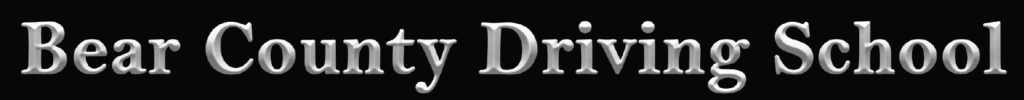 Bear County logo_Black Text