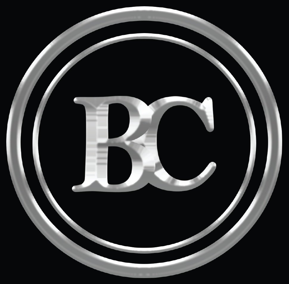 Bear County logo_Black
