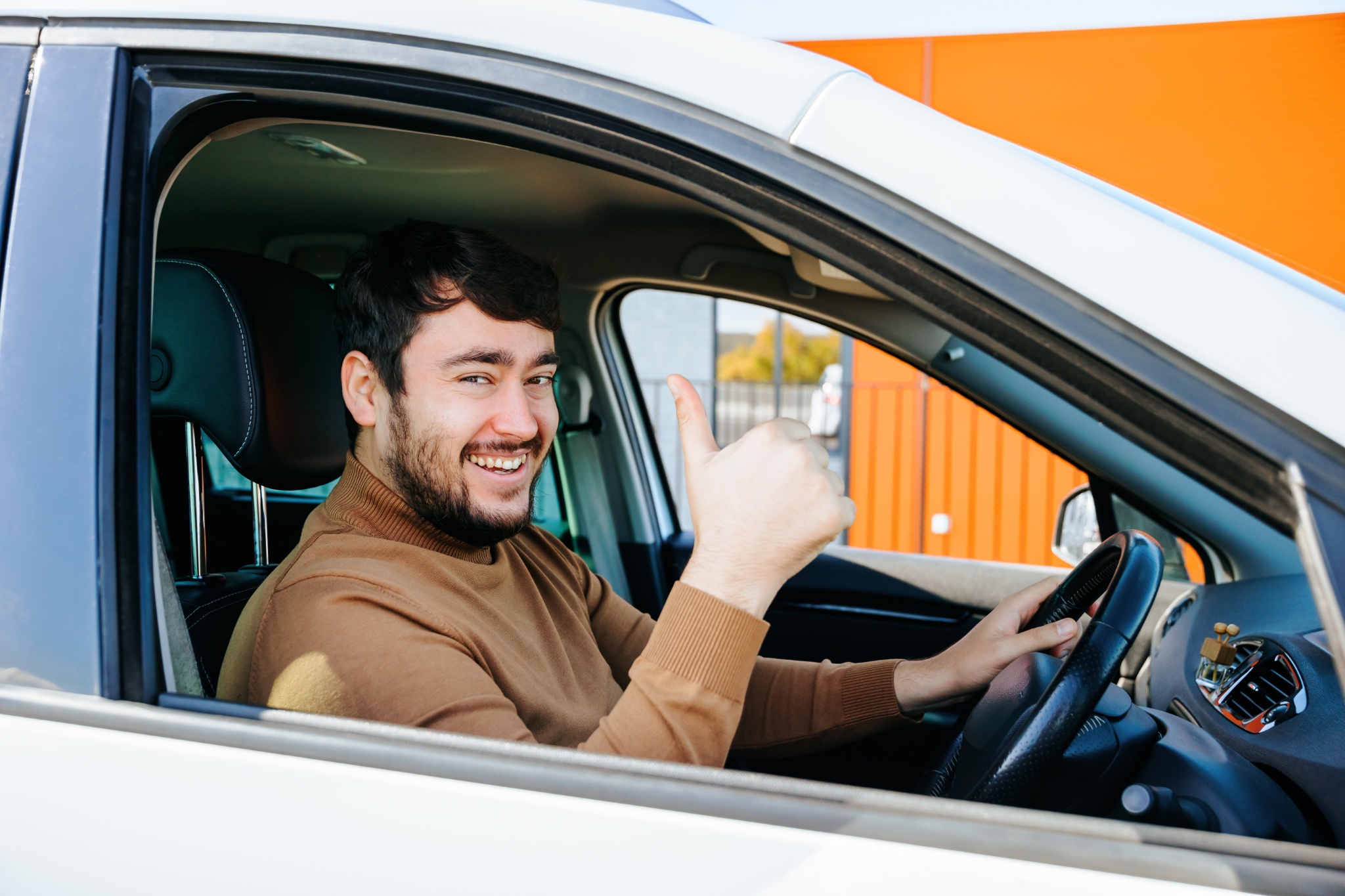 driving-lessons-Hawkesbury