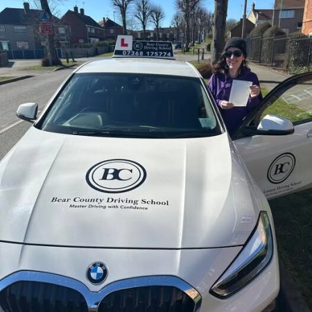 BC_passed_learner_image_3
