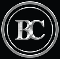 Bear County logo_Black