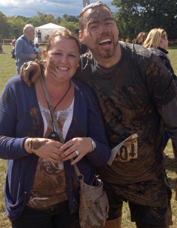 markandsharon_img